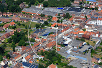 59112 Annullin - photo - Annullin
