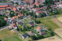 59112 Annullin - photo - Annullin