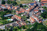 59112 Annullin - photo - Annullin
