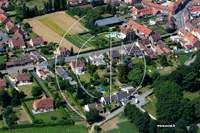 59112 Annullin - photo - Annullin
