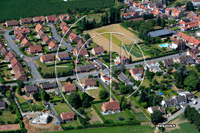 59112 Annullin - photo - Annullin