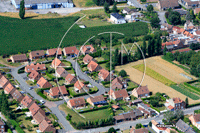 59112 Annullin - photo - Annullin