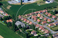 59112 Annullin - photo - Annullin