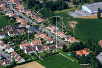 59112 Annullin - photo - Annullin