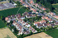 59112 Annullin - photo - Annullin