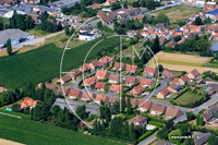 59112 Annullin - photo - Annullin
