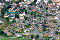 59112 Annullin - photo - Annullin (Georges Bizet)
