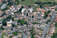 59112 Annullin - photo - Annullin (Georges Bizet)