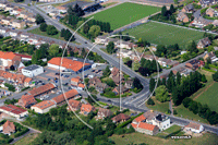 59112 Annullin - photo - Annullin (Place du March)