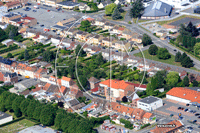 59112 Annullin - photo - Annullin (Place du March)