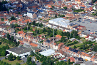 59112 Annullin - photo - Annullin (Place du March)