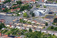 59112 Annullin - photo - Annullin (Place du March)
