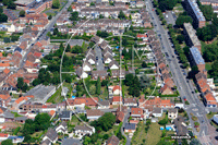 59112 Annullin - photo - Annullin (Place du March)