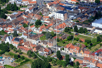 59112 Annullin - photo - Annullin (Quartier de l'Eglise)