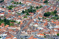 59112 Annullin - photo - Annullin (Quartier de l'Eglise)
