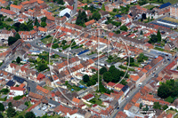 59112 Annullin - photo - Annullin (Quartier de l'Eglise)