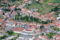 59112 Annullin - photo - Annullin (Rue Charles Laden)