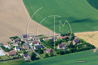 59112 Annullin - photo - Annullin (Rue de Don)