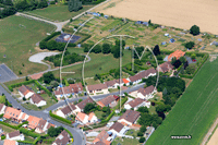 59112 Annullin - photo - Annullin (Rue de la Bouvaque)