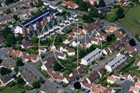 59112 Annullin - photo - Annullin (Rue de la Bouvaque)