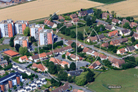 59112 Annullin - photo - Annullin (Rue de la Bouvaque)