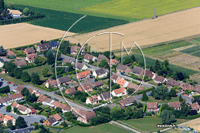 59112 Annullin - photo - Annullin (Rue de la Bouvaque)
