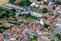 59112 Annullin - photo - Annullin (Rue Lon Boistelle)