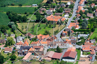 Photos de Attiches