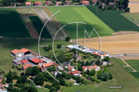 Photos de Attiches (Le Petit Attiches)