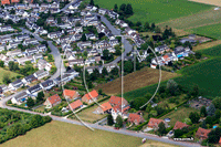 Photos de Attiches (Quartier de la Rue du Moulin)