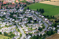 Photos de Attiches (Quartier de la Rue du Moulin)