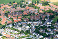 Photos de Attiches (Quartier de la Rue du Moulin)