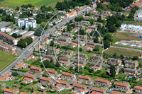 Photos de Auby (Quartier de la Rue Franisco Ferrer)