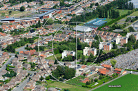 Photos de Auby (Quartier de la Rue Franisco Ferrer)