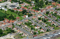 Photos de Auby (Quartier de la Rue Franisco Ferrer)
