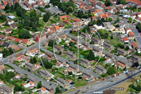 Photos de Auby (Quartier de la Rue Franisco Ferrer)