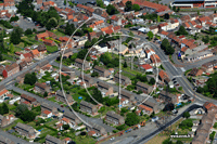 Photos de Auby (Quartier de la Rue Franisco Ferrer)