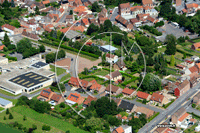 Photos de Auby (Quartier de la Rue Franisco Ferrer)