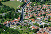 Photos de Auby (Quartier de la Rue Henri Pollet)