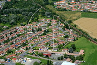 Photos de Auby (Quartier de la Rue Raymond Mortreux)