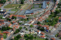 Photos de Auby (Quartier du Collge Victor Hugo)