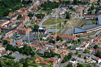 Photos de Auby (Quartier du Collge Victor Hugo)