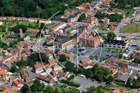 Photos de Auby (Quartier du Collge Victor Hugo)