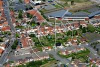 Photos de Auby (Quartier du Collge Victor Hugo)