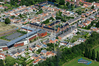 Photos de Auby (Quartier du Collge Victor Hugo)