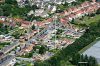 Photos de Auby (Quartier du Collge Victor Hugo)