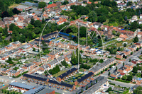 Photos de Auby (Quartier du Collge Victor Hugo)
