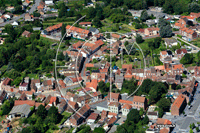 Photos de Auby (Quartier du Collge Victor Hugo)