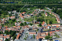 Photos de Auby (Quartier du Collge Victor Hugo)