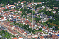 Photos de Auchel (Place de la Rpublique)